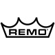 Remo